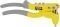  STANLEY MR100 HEAVY DUTY 6-MR10...