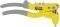  STANLEY MR100 HEAVY DUTY 6-MR10...