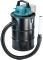  BORMANN PRO  BBP3920,...