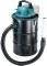   BORMANN PRO  BBP3920,...