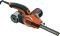 ΤΡΙΒΕΙΟ-ΛΙΜΑ ΗΛΕΚΤΡΙΚΟ BLACK & DECKER 400W ΜΕΤΑΒΛΗΤΗ ΤΑΧΥΤΗΤΑ 9 ΤΑΙΝΙΕΣ+ΚΑΣΕΤΙΝΑ KA902EK ΤΡΙΒΕΙΟ-ΛΙΜΑ ΗΛΕΚΤΡΙΚΟ BLACK & DECKER 400W ΜΕΤΑΒΛΗΤΗ ΤΑΧΥΤΗΤΑ 9 ΤΑΙΝΙΕΣ+ΚΑΣΕΤΙΝΑ KA902EK