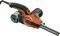 ΤΡΙΒΕΙΟ-ΛΙΜΑ ΗΛΕΚΤΡΙΚΟ BLACK & DECKER 400W ΜΕ... ΤΡΙΒΕΙΟ-ΛΙΜΑ ΗΛΕΚΤΡΙΚΟ BLACK & DECKER 400W ΜΕ...
