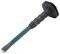     BORMANN BHT7174 ...