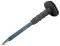     BORMANN BHT7176 ...