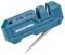   31 BORMANN BHT7252 ...