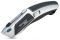   31 BORMANN BHT7252 ...