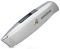     BORMANN BHT771...