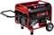   EINHELL TC-PG ...