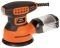    KRAUSMANN 350W ...