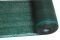  BORMANN SN4050 125GSM 4X50M (01...