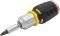 ��������� ��������� ����� STANLEY FATMAX �� 6...