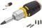    STANLEY FATMAX  6  FMHT0-62688