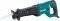 ��������� ��������� MAKITA 1200W JR3051TK