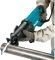   MAKITA 1200W JR3051TK