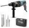   BORMANN BPH2900 2100W...