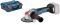    BOSCH PRO GWX 18V-1...