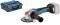 �������� ������ ��������� BOSCH PRO GWX 18V-1...