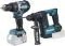   MAKITA  ...