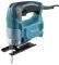 ���� �������� MAKITA 65MM 450W 4327