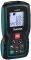   LASER MAKITA 80M LD080PI