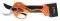 ������ ���������� ��������� KRAFT 32MM 16.8V ...