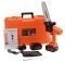    KRAFT 180MM 21V 24AH (691131)