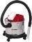   I EINHELL TE-AV 18/15 ...