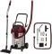   1150W / EINHELL ...