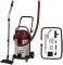 ��������� ������ 1150W �����/������� EINHELL ...