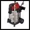   1150W / EINHELL TE-VC 2230 SACL 2342465