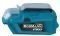 POWERBANK 2 IN 1 USB- BORMANN BBP1010 20...