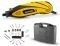  BORMANN BMG1360 135W ME 40 ...