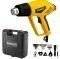    BORMANN BHG2200 2000W (04...