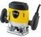   BORMANN BRT1300 1200W (042...