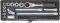   PROXXON 1/4'' CR-V 32 (23078...