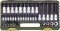 KAETINA PROXXON CV 1/4+1/2' TX  41 .(2329...