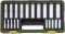  PROXXON CV 1/4-1/2''  20 (23292...