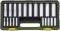  PROXXON CV 1/4-1/2''  20 (23292...