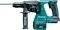 ��������� ������������ ��������� MAKITA SDS-P...