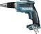    MAKITA 18V SOLO DFS452Z