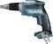    MAKITA 18V SO...