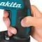    MAKITA 18V SOLO DFS452Z