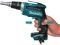    MAKITA 18V SOLO DFS452Z