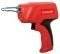 ��������� ��������� ������� BORMANN BSG2100 1...