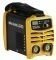 INVERTER BORMANN BIW1545 140A ...