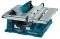 ����������� ������ MAKITA 2704N O260MM 1650W