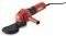 ��������� ������� FLEX  LL1107 800W SFE 8-2 1...
