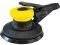 ����������� BORMANN BAT1206 150� (020523)