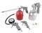 ��� ����� BORMANN BHT1570 (030331)