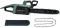   BOSCH UNIVERSAL CHAIN 3...